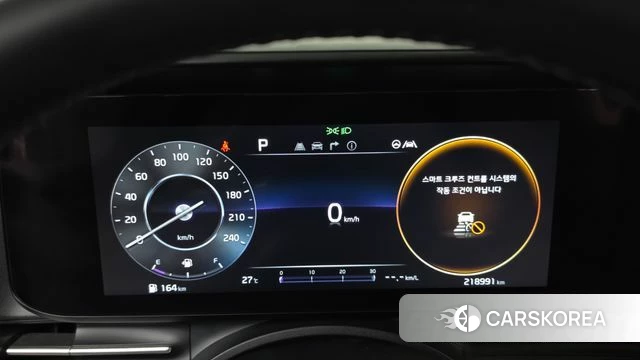 Kia Carnival 4th generation id 4707133 из Кореи 18