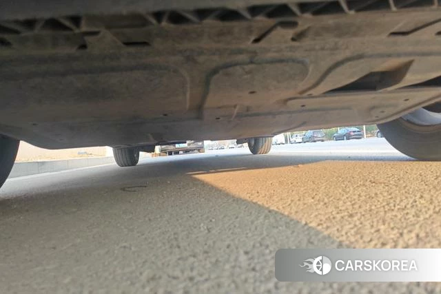Volkswagen Lavida id 3781419 из Китая 15