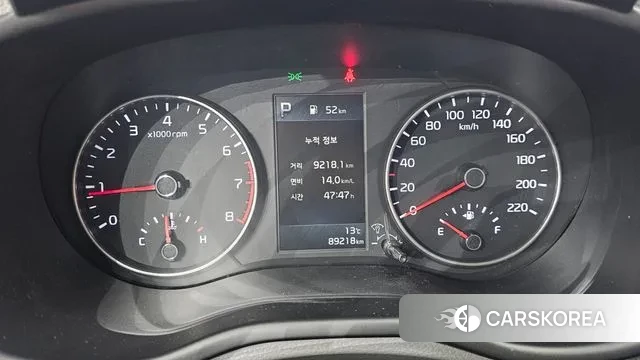 Kia Morning Urban (JA) id 3587528 из Кореи 18