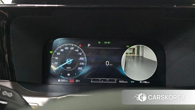 Kia Sorento 4th Generation id 4304133 из Кореи 29