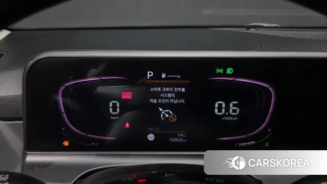 Kia The New Seltos id 3317009 из Кореи 18