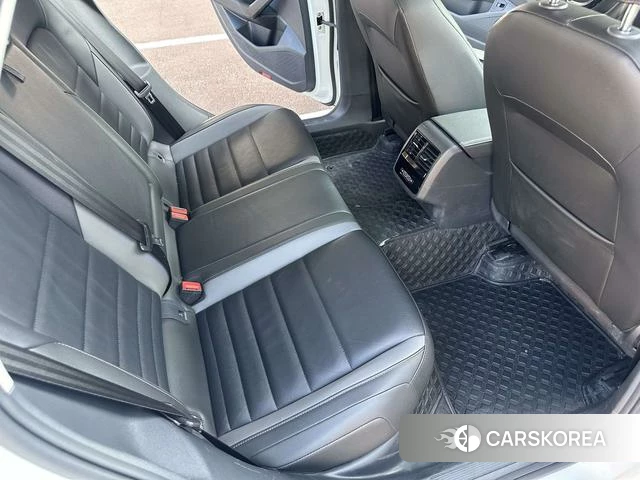 Volkswagen Sagitar id 4348810 из Китая 14