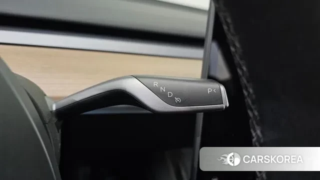 Tesla Model Y id 3322088 из Кореи 18