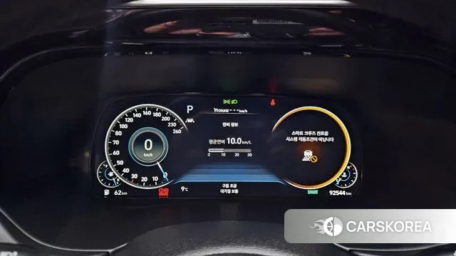 Hyundai Palisade id 3458588 из Кореи 18