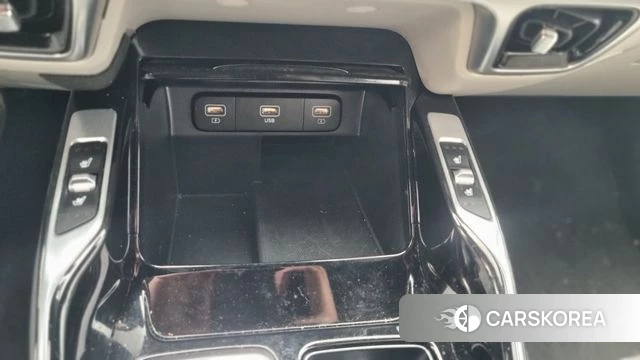 Kia Sorento 4th Generation id 3885538 из Кореи 13