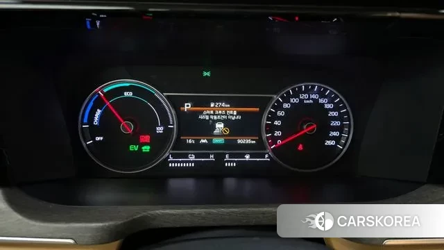 Kia Sorento 4th Generation id 3702554 из Кореи 18