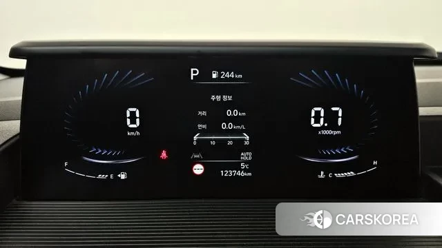 Hyundai Staria id 3453352 из Кореи 18