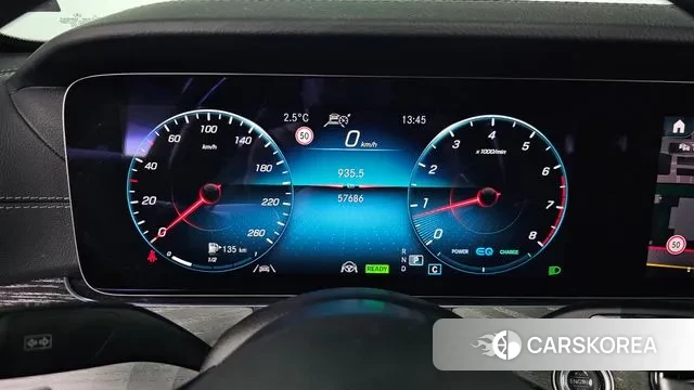 Mercedes-Benz E-Class W213 id 3529560 из Кореи 18