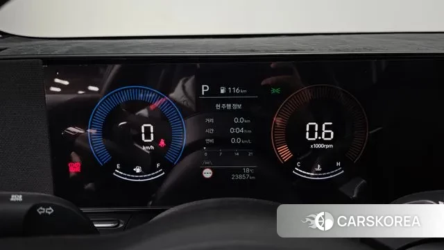 Hyundai Kona (SX2) id 3388520 из Кореи 18