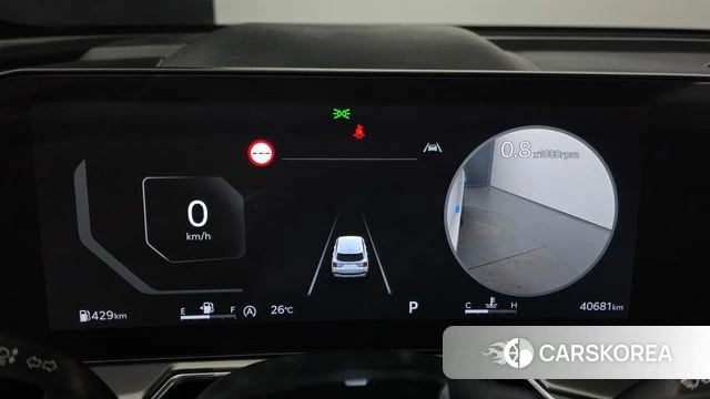 Kia The New Sorento 4th Generation id 4847750 из Кореи 29