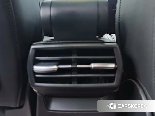 Audi A3 id 4291265 из Китая 17