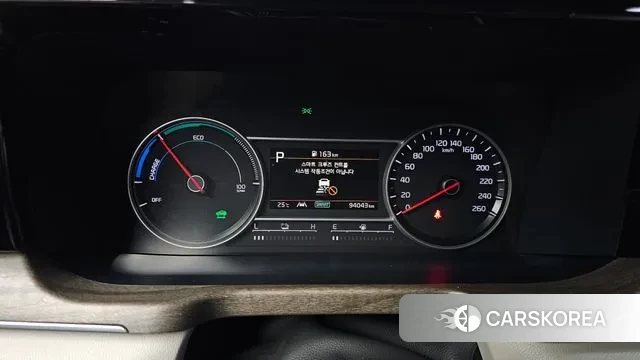 Kia Sorento 4th Generation id 2990115 из Кореи 18