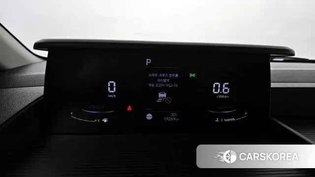 Hyundai Staria id 3164051 из Кореи 18