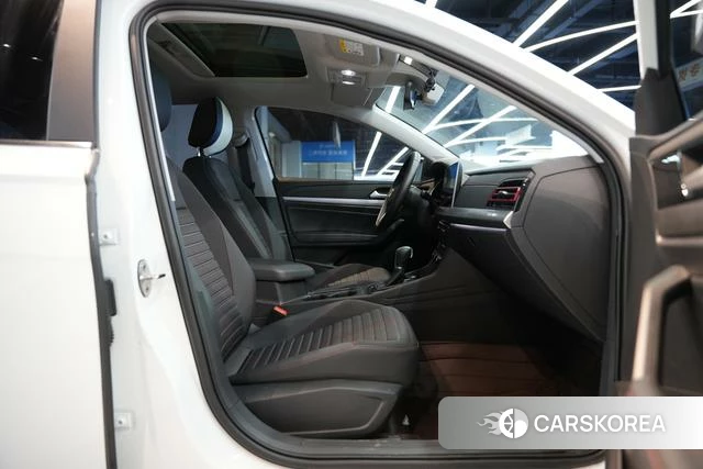 Volkswagen Lavida id 4314570 из Китая 23