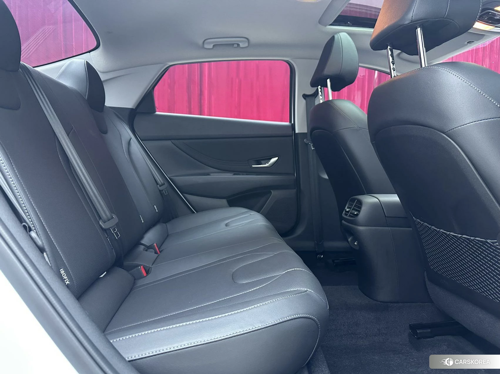Hyundai Elantra id 4473674 из Китая 22