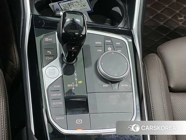 BMW 3 series id 4257182 из Китая 18
