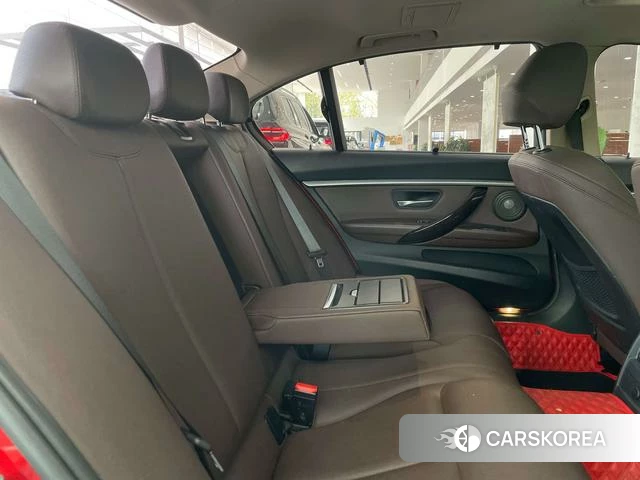 BMW 3 series id 4209127 из Китая 13