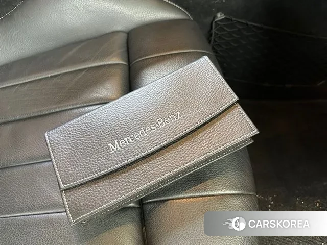 Mercedes-Benz E-Class W213 id 2973497 из Кореи 16