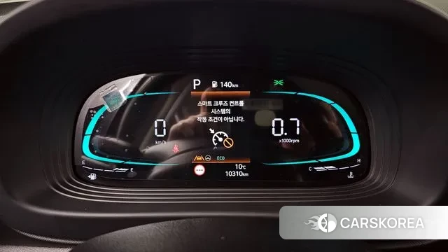 Hyundai Venue id 3452452 из Кореи 18