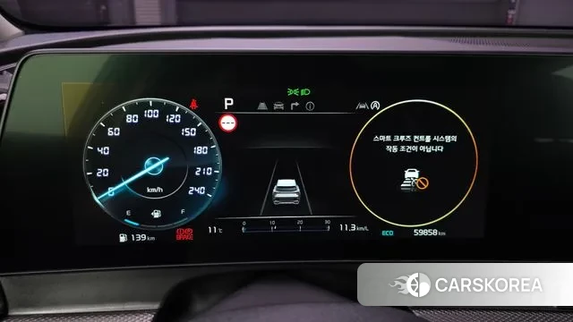 Kia Sportage 5th Generation id 3416431 из Кореи 18