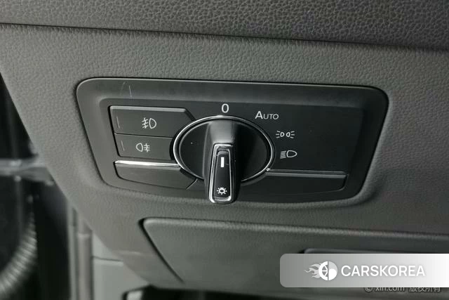 Volkswagen Huiang id 4321125 из Китая 22