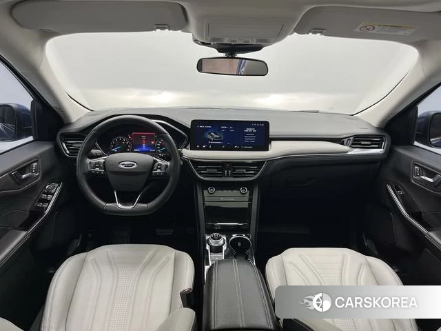 Ford Ruiji id 4215691 из Китая 18