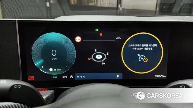 Hyundai Sonata D Edge (DN8) id 3599400 из Кореи 18