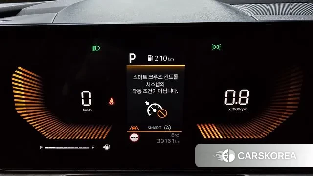 Kia The New Sorento 4th Generation id 3472155 из Кореи 18