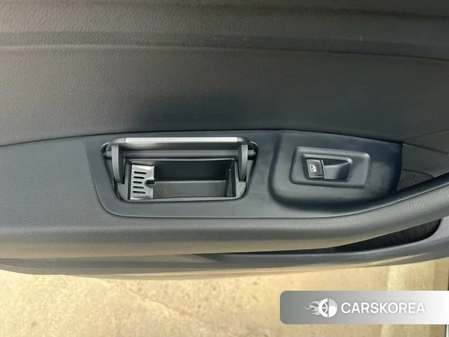 Volkswagen Magotan id 4297264 из Китая 32