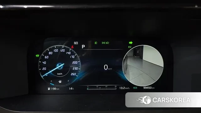 Kia Sorento 4th Generation id 3468780 из Кореи 18