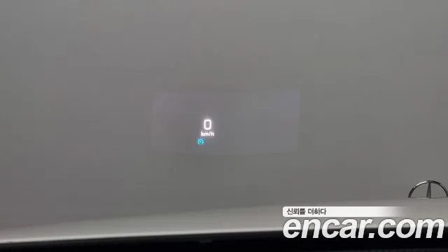 Mercedes-Benz E-Class W213 id 2687541 из Кореи 18