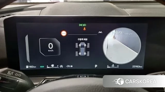 Kia The New Sorento 4th Generation id 3614696 из Кореи 16