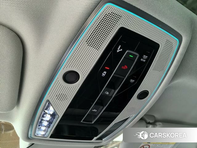 Audi A8 id 4342192 из Китая 28