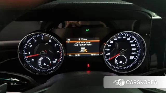 Hyundai The New Grandeur IG id 2989522 из Кореи 18