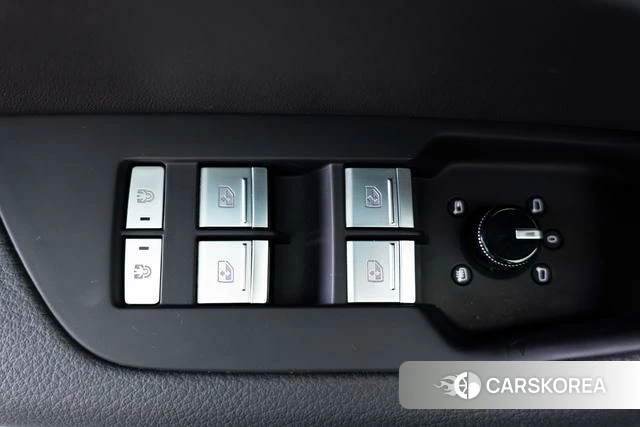 Audi A6L id 4301004 из Китая 25