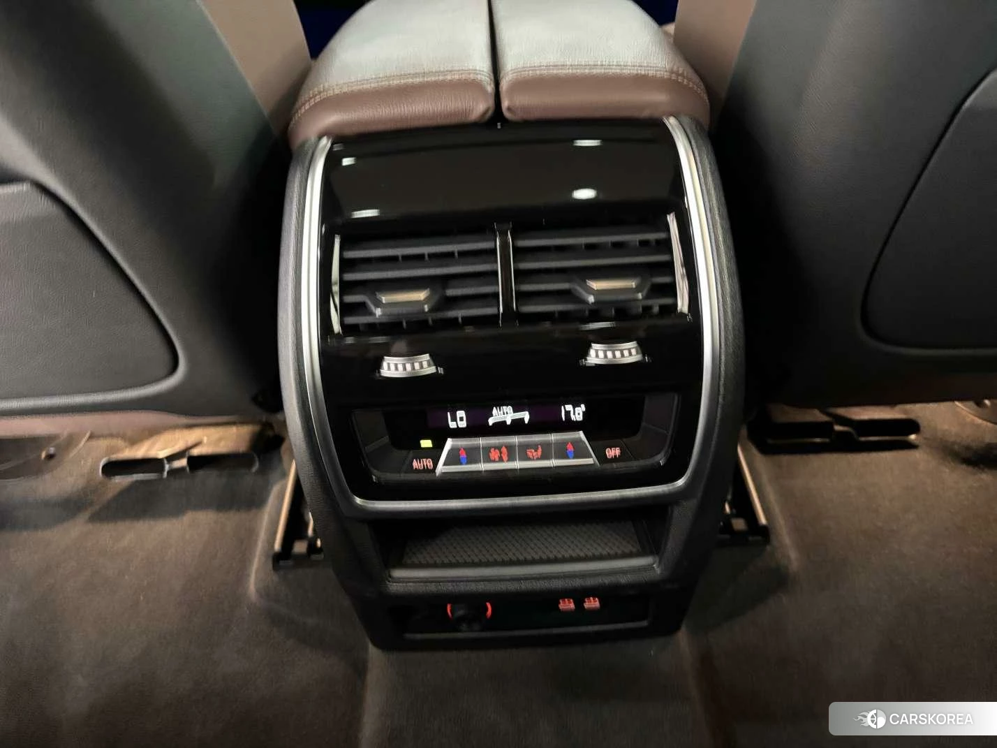 BMW X7 id 4440328 из Китая 32