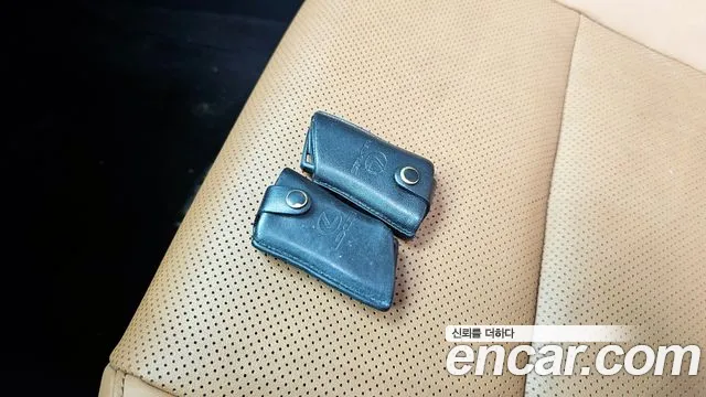 Lexus UX250h id 2701531 из Кореи 18