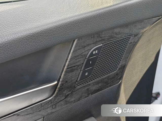 BYD Qin Pro EV id 4235439 из Китая 29