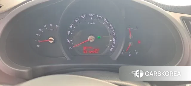 Kia Carnival 4th generation id 3640716 из Кореи 15