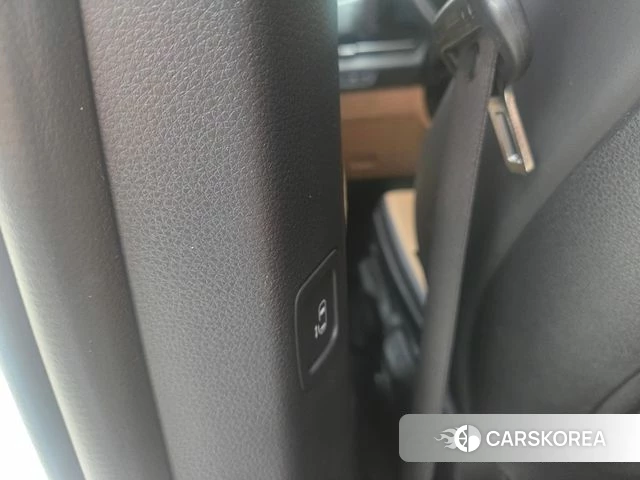 Kia Carnival 4th generation id 4629244 из Кореи 14
