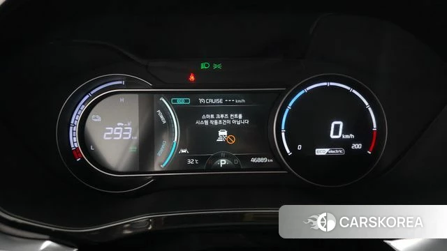 Kia Niro Plus id 4740558 из Кореи 31