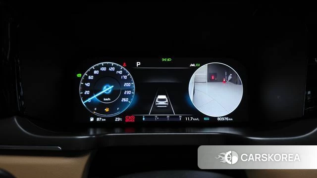 Kia Sorento 4th Generation id 4848072 из Кореи 18