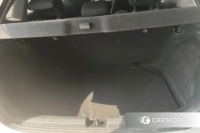 Volkswagen Polo id 4257718 из Китая 15