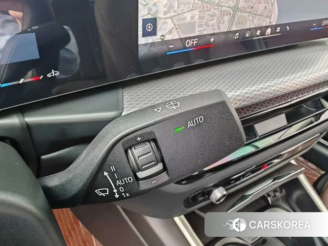 BMW 3 series id 4334695 из Китая 29