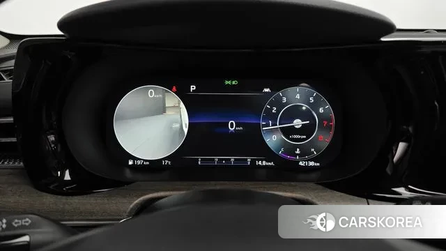 Kia K5 3rd generation id 3273159 из Кореи 18