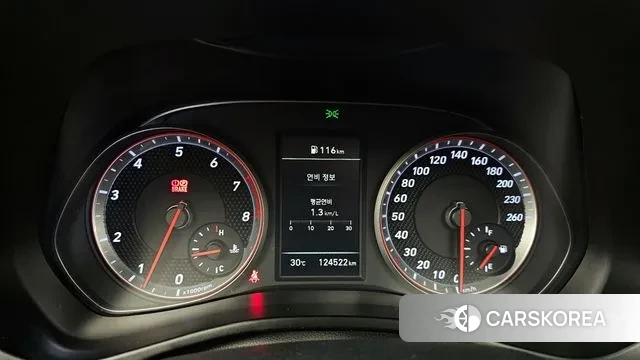 Hyundai Veloster (JS) id 3050647 из Кореи 18