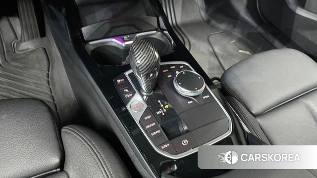 BMW 2 Series Gran Coupe (F44) id 3812169 из Кореи 18