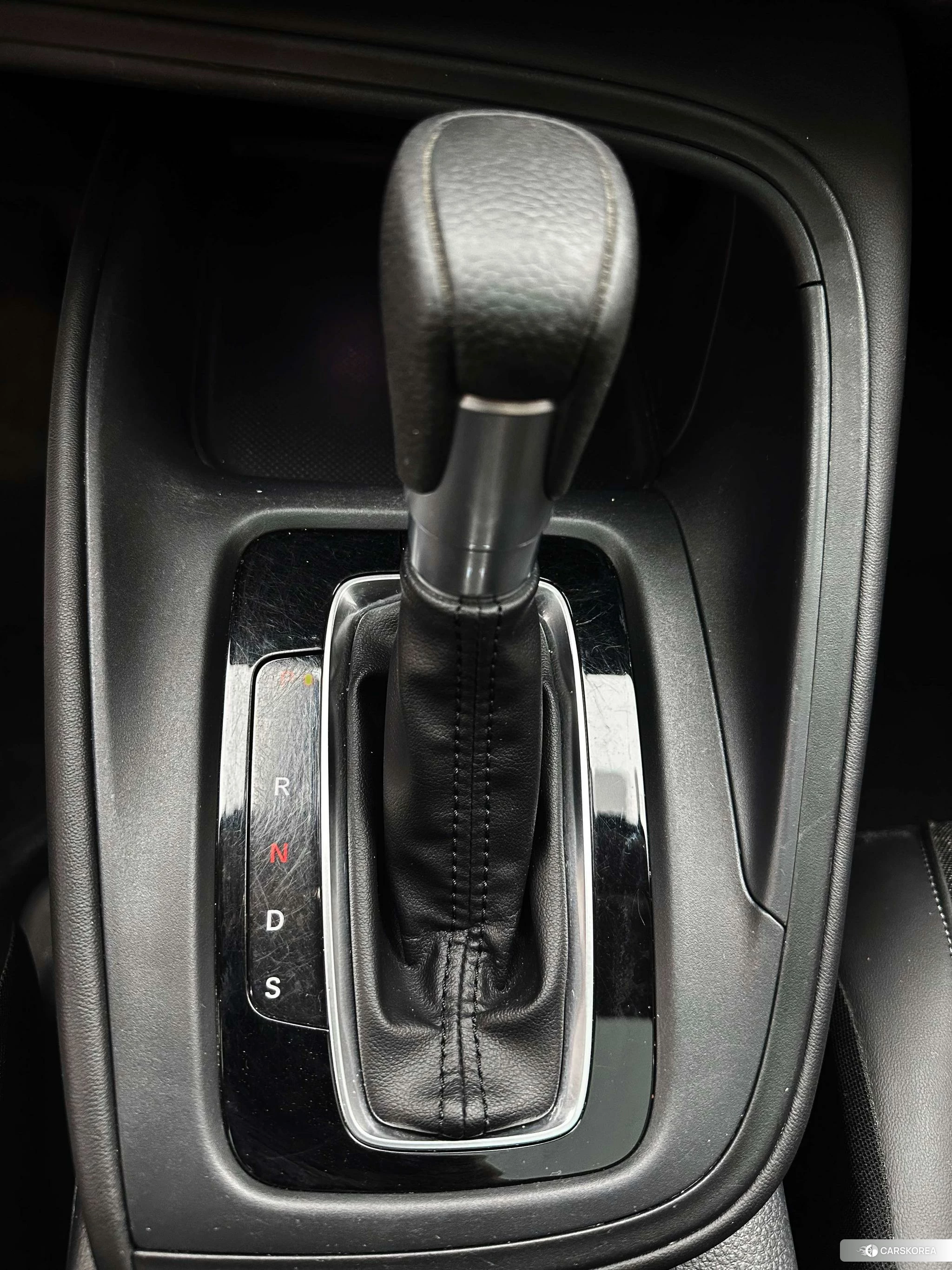 Honda Binzhi id 4461510 из Китая 22