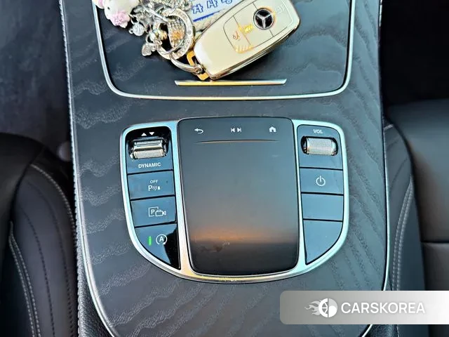 Mercedes-Benz E-Class W213 id 3504445 из Кореи 15