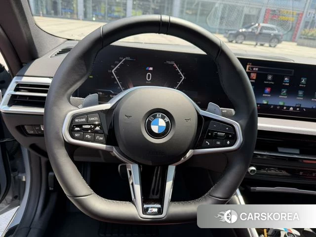BMW 4 series id 4290093 из Китая 17